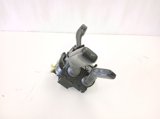 4E0953521 VAG