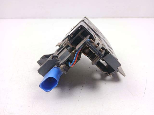 4E1837016 VAG