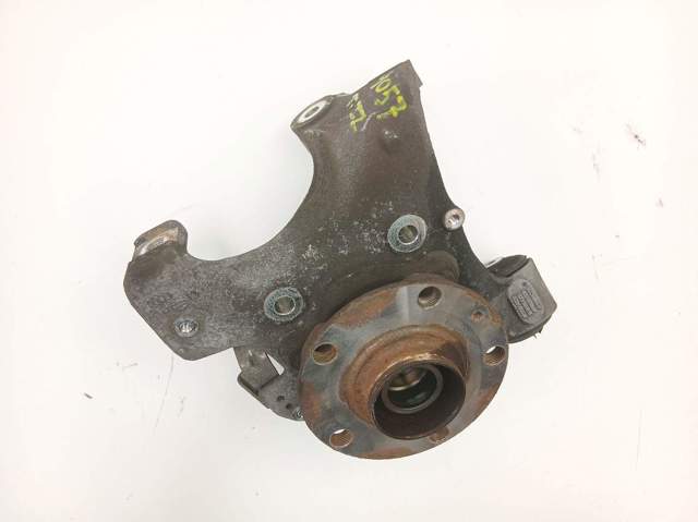 4F0505433G VAG