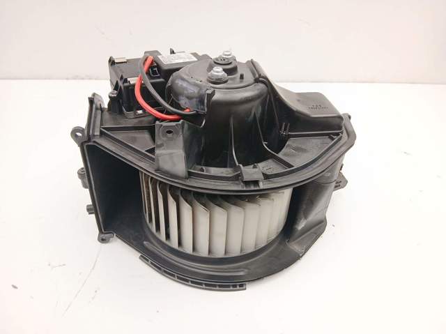  Audi A6  (4F5)