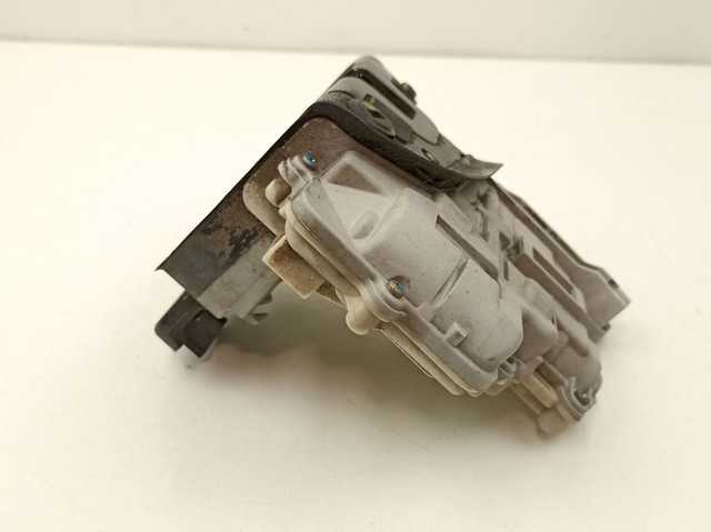 4F0839016 VAG