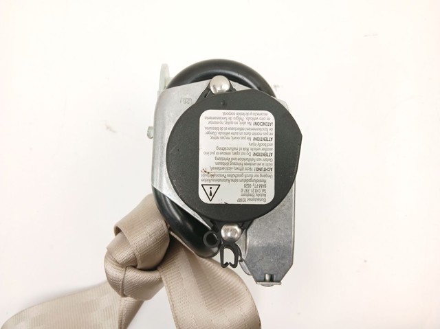 4F0857706 VAG