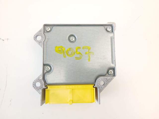 4F0959655B VAG