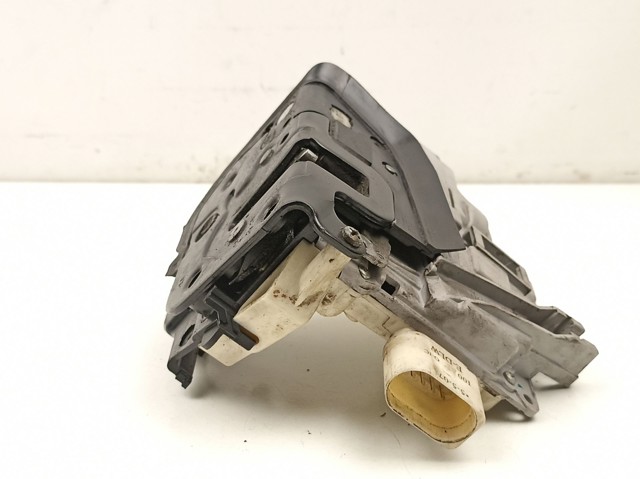 4F1837015 VAG