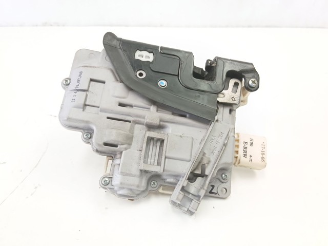 4F1837016E VAG