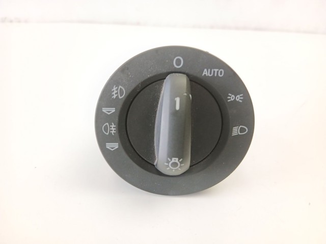 4F1941531D VAG