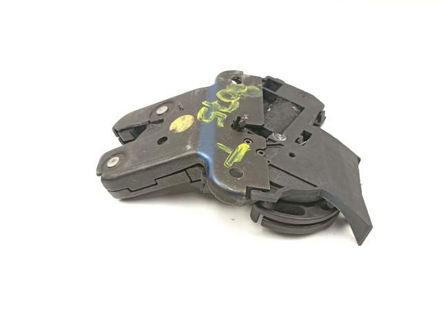  Passat  sedan (2008-2012) original desde 37,40 €