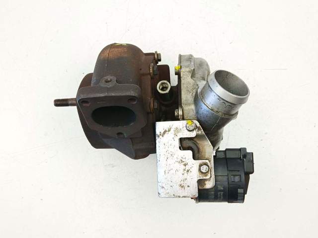 4H2Q6K682CG Land Rover