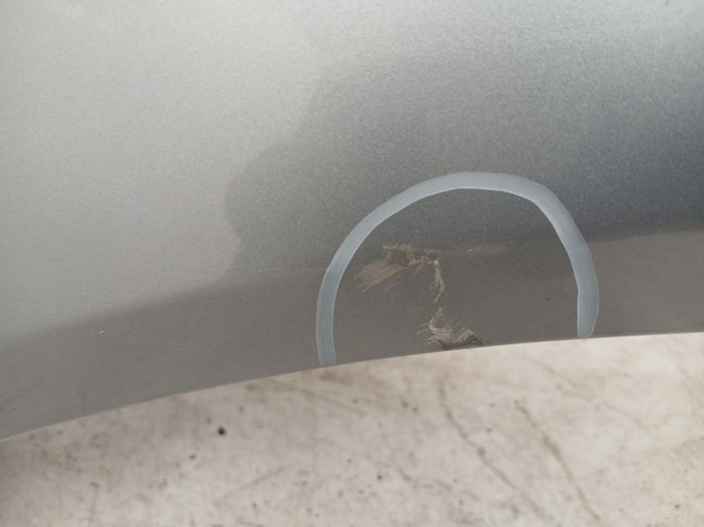 Preço da peça  Q7  SUV