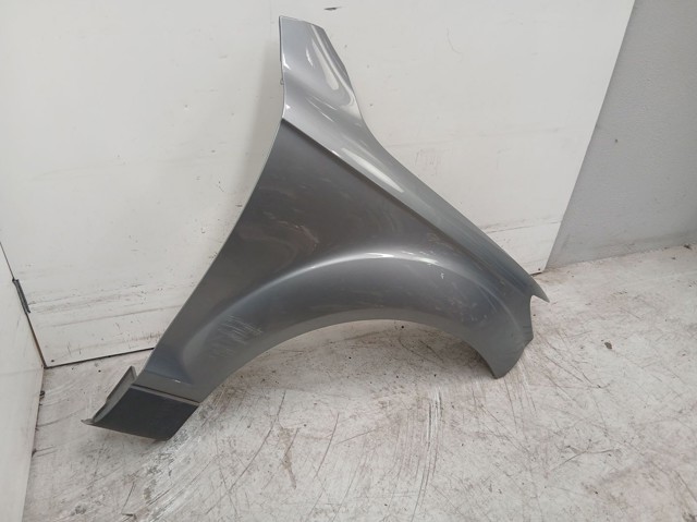 Comprar  Q7  4LB