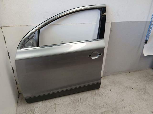 4L0831051A VAG