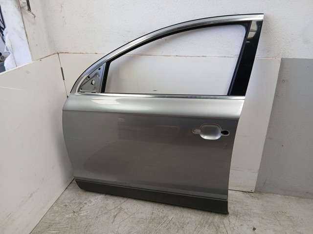 4L0831051A VAG