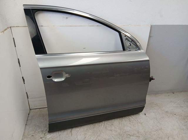 4L0831052A VAG