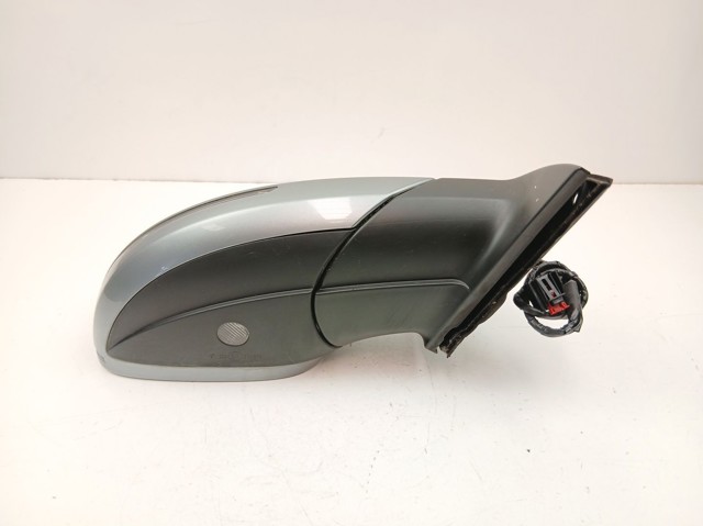 4L0857535B VAG