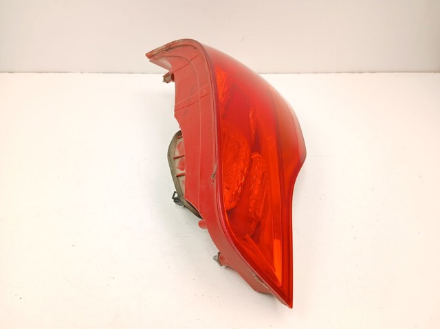 4L0945094 VAG