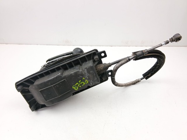 4L1713041N VAG
