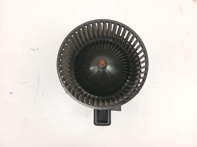 Motor de ventilador de forno (de aquecedor de salão) para Audi A4 8W5, 8WD