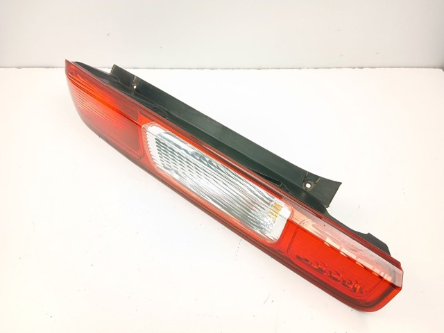4M5113404A Ford