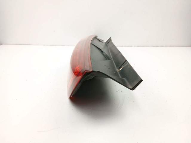 4M5113405A Ford
