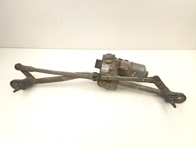 4M5117508AA Mazda