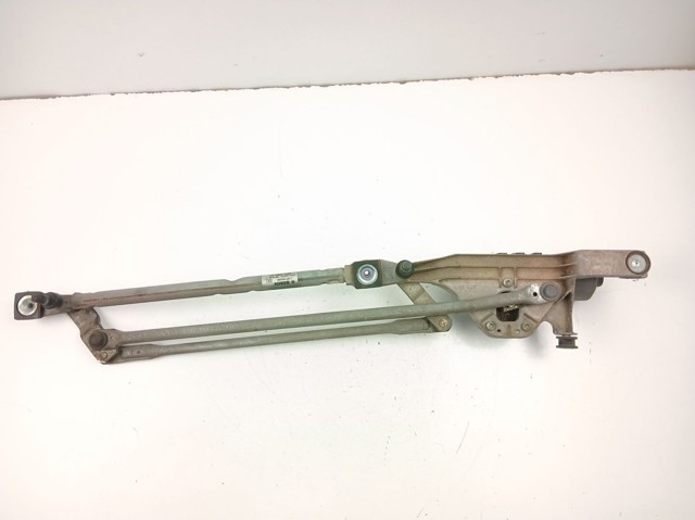 4M5117508AA Ford