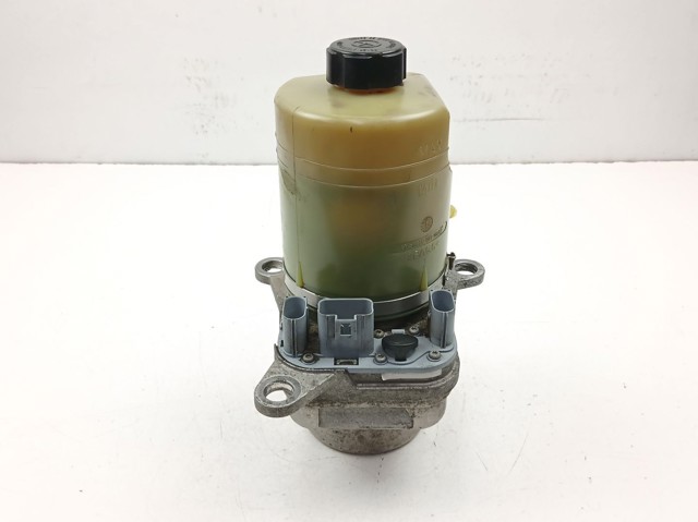 4M513K514AD Ford