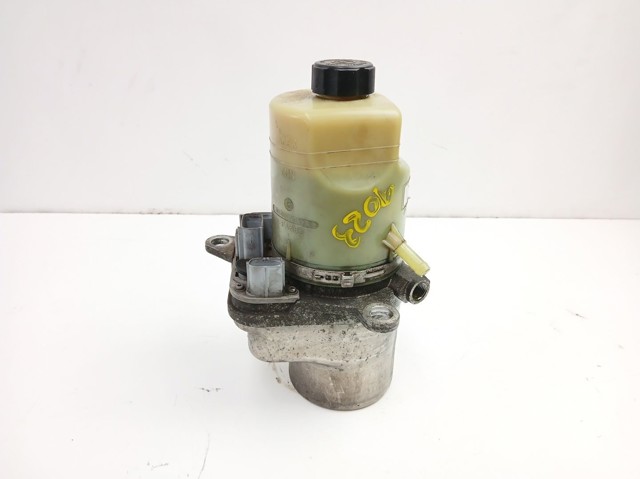 4M513K514CF Ford