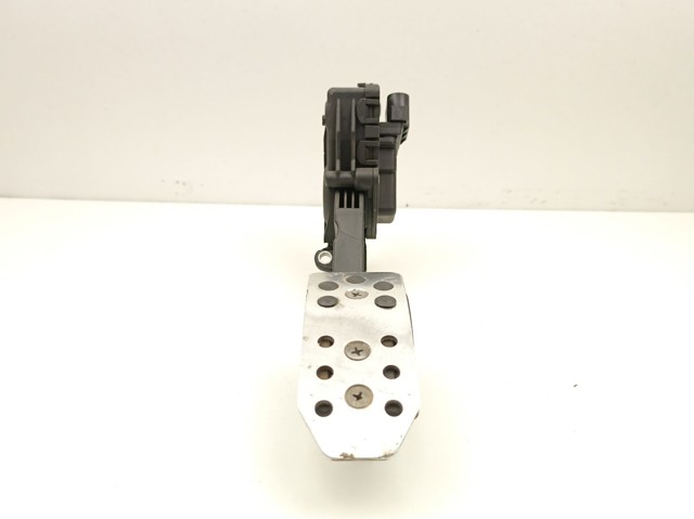 4M519F836AK Ford