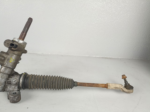 4M5C3550AC Ford
