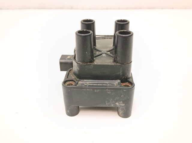 4M5G12029ZA Ford