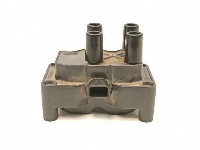 4M5G12029ZB Ford