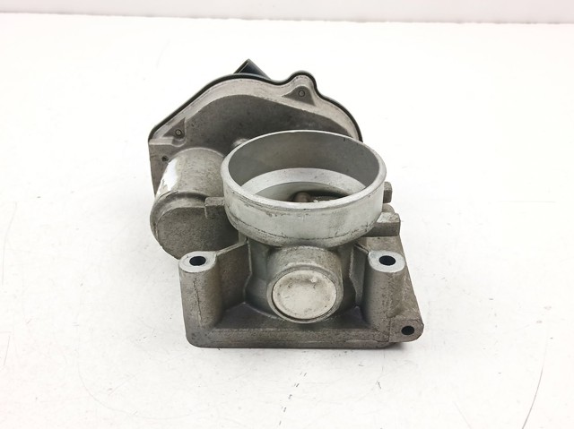Válvula de borboleta montada 4M5G9F991FA FORD