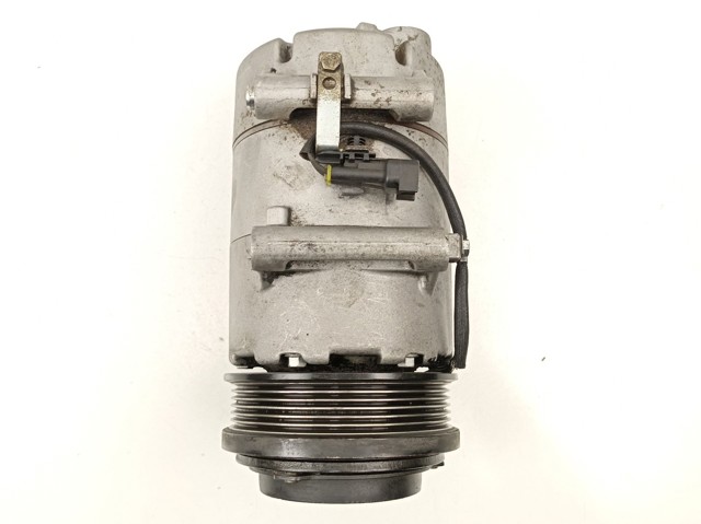 4M5H19D629AF Ford