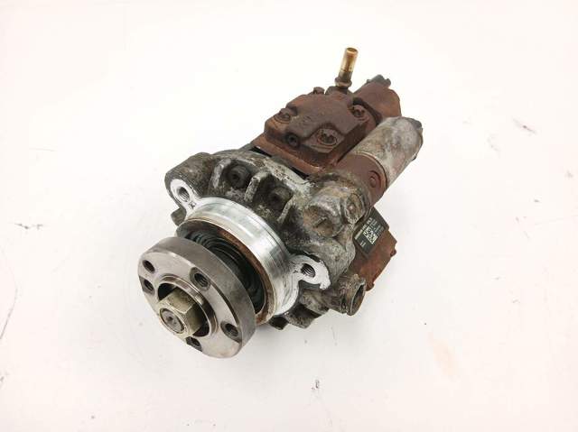  Ford Connect  (2002-2013)
