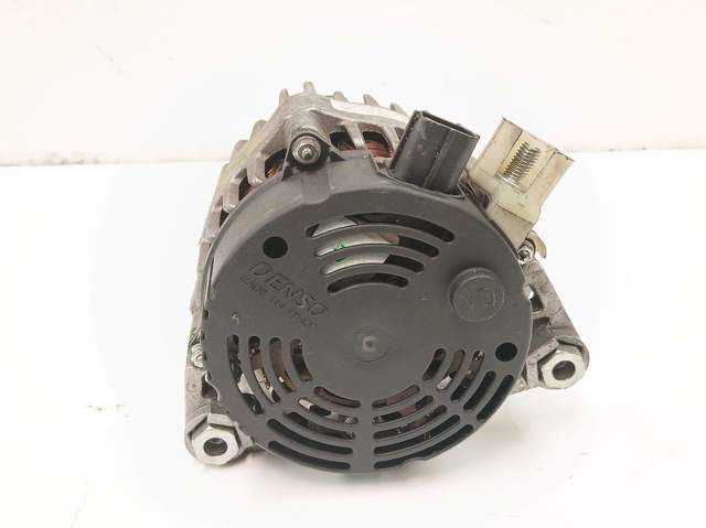 4M5T10300LC Ford