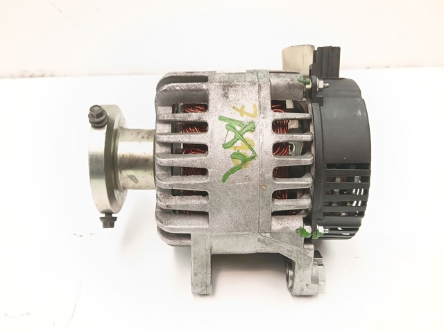Gerador 4M5T10300LC FORD