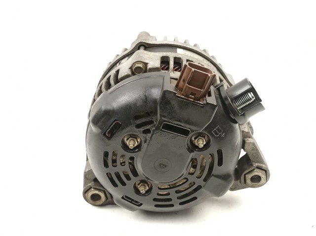 4M5T10300UD Ford