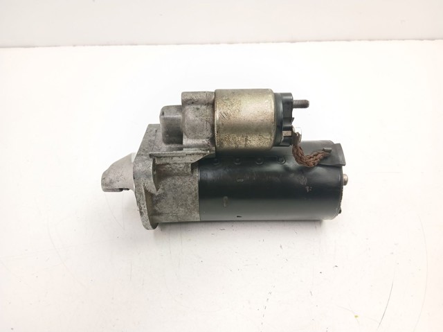 4M5T11000KB Ford