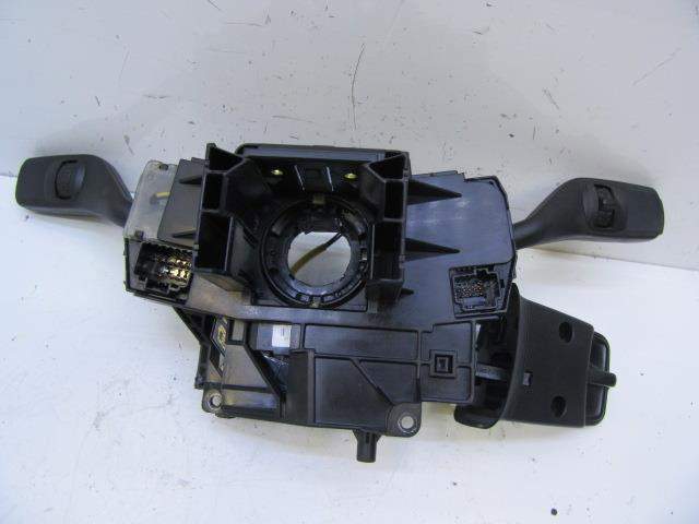 4M5T13335BD Ford