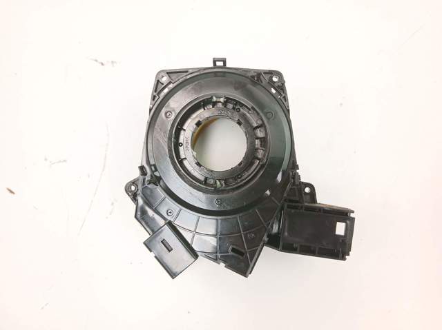  para Ford Kuga I (CBV)
