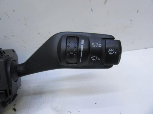 4M5T14A664AC Ford