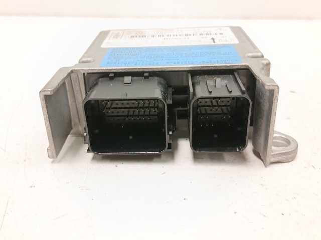 4M5T14B056AE Ford