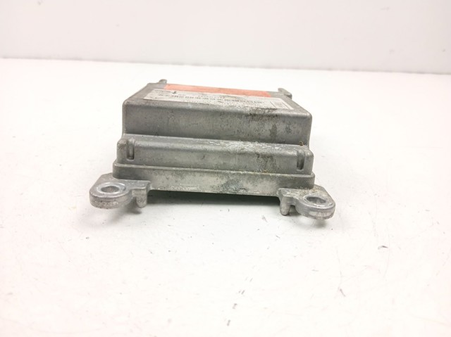 4M5T14B056BJ Ford