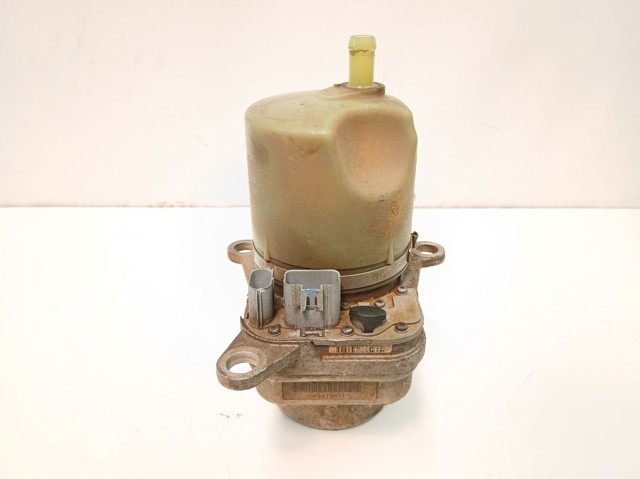 Bomba da Direção hidrâulica assistida 4N513K514DS VOLVO