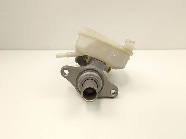 Cilindro mestre do freio 4S612140KF FORD