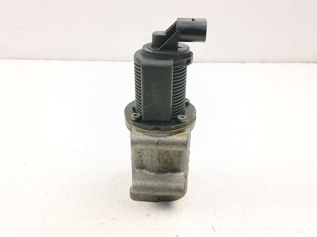 50024005 Fiat/Alfa/Lancia