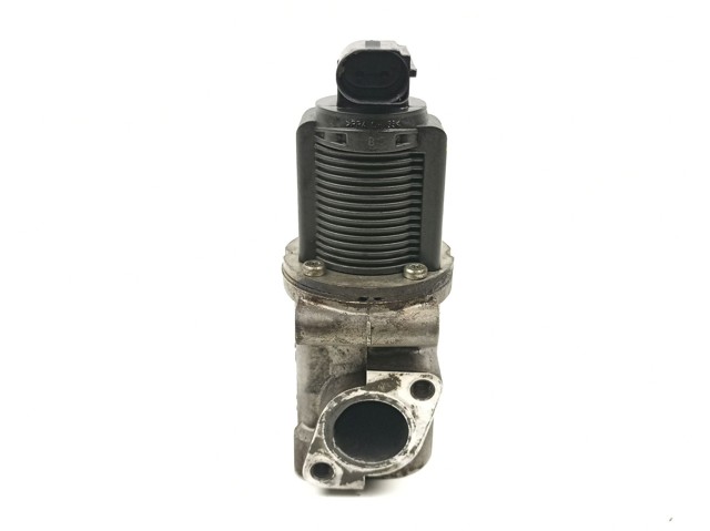 Válvula EGR de recirculação dos gases 50024005 OPEL