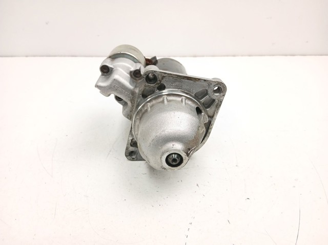 500307724 Iveco