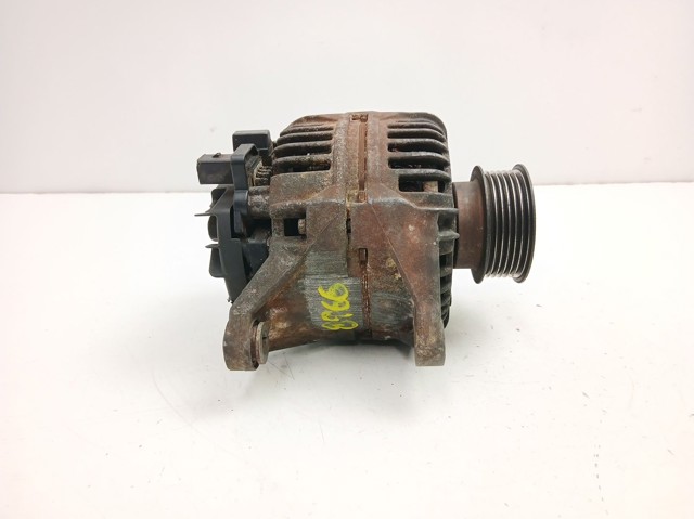 500317453 Iveco