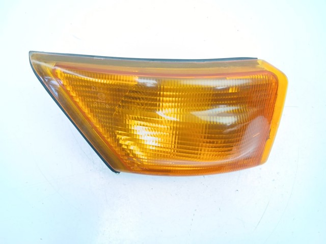 Pisca-pisca direito 500320425 IVECO
